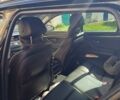 Черный БМВ 5 Серия, объемом двигателя 2 л и пробегом 223 тыс. км за 18500 $, фото 12 на Automoto.ua