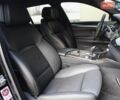 Черный БМВ 5 Серия, объемом двигателя 2.99 л и пробегом 300 тыс. км за 16300 $, фото 11 на Automoto.ua
