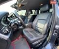 Чорний БМВ 5 Серія, об'ємом двигуна 2 л та пробігом 281 тис. км за 15800 $, фото 11 на Automoto.ua