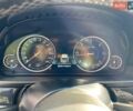 Чорний БМВ 5 Серія, об'ємом двигуна 2 л та пробігом 281 тис. км за 15800 $, фото 22 на Automoto.ua