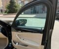 Чорний БМВ 5 Серія, об'ємом двигуна 2 л та пробігом 156 тис. км за 25070 $, фото 4 на Automoto.ua