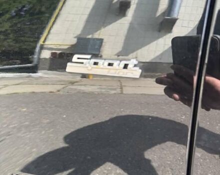 Черный БМВ 5 Серия, объемом двигателя 2.99 л и пробегом 221 тыс. км за 36400 $, фото 51 на Automoto.ua