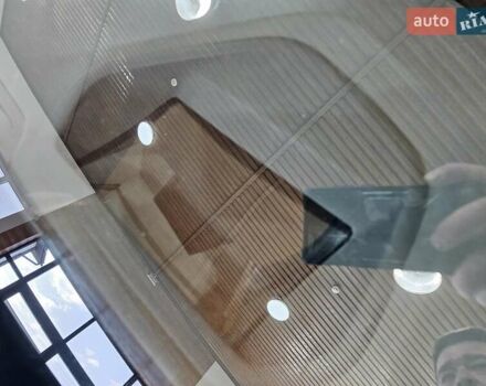 Черный БМВ 5 Серия, объемом двигателя 3 л и пробегом 205 тыс. км за 31999 $, фото 48 на Automoto.ua