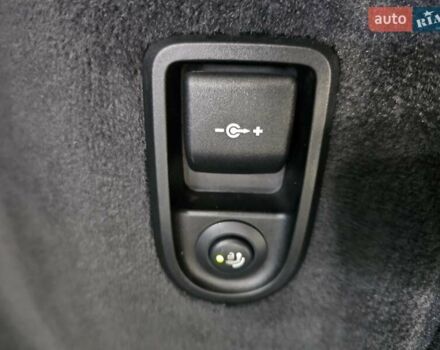 Черный БМВ 5 Серия, объемом двигателя 3 л и пробегом 205 тыс. км за 31999 $, фото 53 на Automoto.ua