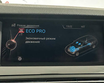 Чорний БМВ 5 Серія, об'ємом двигуна 2 л та пробігом 178 тис. км за 20950 $, фото 36 на Automoto.ua