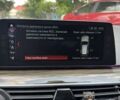 Черный БМВ 5 Серия, объемом двигателя 2.99 л и пробегом 221 тыс. км за 36400 $, фото 33 на Automoto.ua