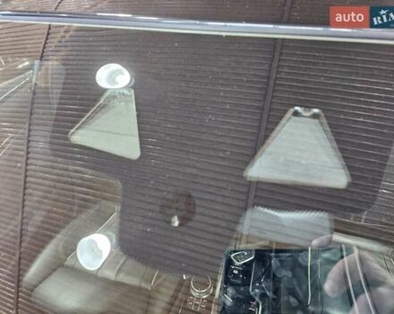 Черный БМВ 5 Серия, объемом двигателя 3 л и пробегом 205 тыс. км за 31999 $, фото 49 на Automoto.ua