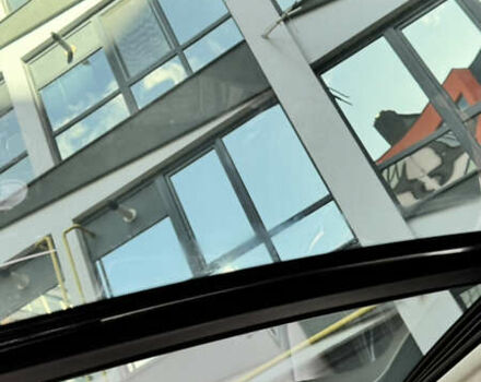 БМВ 5 Серия 2017 в Хмельницком на Automoto.ua Черный БМВ 5 Серия, объемом двигателя 2 л и пробегом 294 тыс. км за 21999 $, фото 11 на Automoto.ua