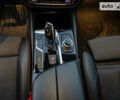Черный БМВ 5 Серия, объемом двигателя 2 л и пробегом 235 тыс. км за 25500 $, фото 15 на Automoto.ua