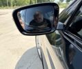 Чорний БМВ 5 Серія, об'ємом двигуна 3 л та пробігом 221 тис. км за 25400 $, фото 103 на Automoto.ua