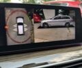 Чорний БМВ 5 Серія, об'ємом двигуна 3 л та пробігом 221 тис. км за 25400 $, фото 14 на Automoto.ua
