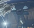 Чорний БМВ 5 Серія, об'ємом двигуна 3 л та пробігом 221 тис. км за 25400 $, фото 104 на Automoto.ua