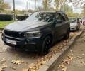 Черный БМВ 5 Серия, объемом двигателя 3 л и пробегом 140 тыс. км за 43000 $, фото 1 на Automoto.ua