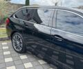 Черный БМВ 5 Серия, объемом двигателя 2 л и пробегом 198 тыс. км за 24999 $, фото 4 на Automoto.ua