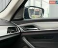 Чорний БМВ 5 Серія, об'ємом двигуна 3 л та пробігом 229 тис. км за 24899 $, фото 55 на Automoto.ua