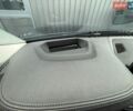 Чорний БМВ 5 Серія, об'ємом двигуна 3 л та пробігом 229 тис. км за 24899 $, фото 37 на Automoto.ua