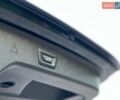 Чорний БМВ 5 Серія, об'ємом двигуна 2 л та пробігом 111 тис. км за 42000 $, фото 23 на Automoto.ua