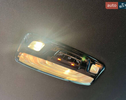 Черный БМВ 5 Серия, объемом двигателя 2 л и пробегом 190 тыс. км за 32790 $, фото 41 на Automoto.ua