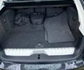 Чорний БМВ 5 Серія, об'ємом двигуна 2.99 л та пробігом 139 тис. км за 26057 $, фото 16 на Automoto.ua