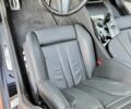Чорний БМВ 5 Серія, об'ємом двигуна 3 л та пробігом 12 тис. км за 21900 $, фото 11 на Automoto.ua
