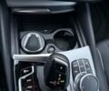 Чорний БМВ 5 Серія, об'ємом двигуна 2.99 л та пробігом 139 тис. км за 26057 $, фото 10 на Automoto.ua