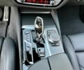 Чорний БМВ 5 Серія, об'ємом двигуна 3 л та пробігом 12 тис. км за 21900 $, фото 10 на Automoto.ua
