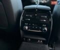 Черный БМВ 5 Серия, объемом двигателя 3 л и пробегом 38 тыс. км за 58000 $, фото 68 на Automoto.ua