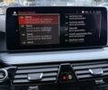Чорний БМВ 5 Серія, об'ємом двигуна 2.99 л та пробігом 139 тис. км за 26057 $, фото 9 на Automoto.ua