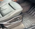 Черный БМВ 5 Серия, объемом двигателя 2.9 л и пробегом 253 тыс. км за 5650 $, фото 10 на Automoto.ua