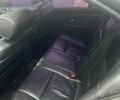 Чорний БМВ 5 Серія, об'ємом двигуна 3 л та пробігом 500 тис. км за 5500 $, фото 7 на Automoto.ua