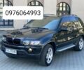 Черный БМВ 5 Серия, объемом двигателя 0 л и пробегом 243 тыс. км за 3000 $, фото 1 на Automoto.ua