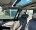 Черный БМВ 5 Серия, объемом двигателя 3 л и пробегом 3 тыс. км за 11885 $, фото 11 на Automoto.ua