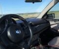 Черный БМВ 5 Серия, объемом двигателя 3 л и пробегом 3 тыс. км за 11885 $, фото 16 на Automoto.ua