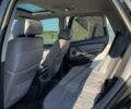 Черный БМВ 5 Серия, объемом двигателя 3 л и пробегом 3 тыс. км за 11885 $, фото 14 на Automoto.ua