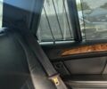 Чорний БМВ 5 Серія, об'ємом двигуна 3 л та пробігом 285 тис. км за 5500 $, фото 4 на Automoto.ua