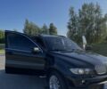 Черный БМВ 5 Серия, объемом двигателя 3 л и пробегом 3 тыс. км за 11885 $, фото 2 на Automoto.ua