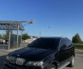 Черный БМВ 5 Серия, объемом двигателя 3 л и пробегом 3 тыс. км за 11885 $, фото 1 на Automoto.ua