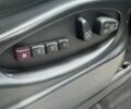 Чорний БМВ 5 Серія, об'ємом двигуна 3 л та пробігом 285 тис. км за 5500 $, фото 1 на Automoto.ua