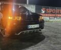 Чорний БМВ 5 Серія, об'ємом двигуна 3 л та пробігом 465 тис. км за 14700 $, фото 3 на Automoto.ua