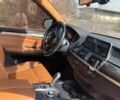 БМВ 5 Серия 2009 в Днепре (Днепропетровске) на Automoto.ua Черный БМВ 5 Серия, объемом двигателя 3 л и пробегом 284 тыс. км за 13000 $, фото 13 на Automoto.ua