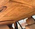 БМВ 5 Серия 2009 в Днепре (Днепропетровске) на Automoto.ua Черный БМВ 5 Серия, объемом двигателя 3 л и пробегом 284 тыс. км за 13000 $, фото 10 на Automoto.ua