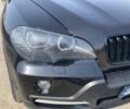БМВ 5 Серия 2009 в Днепре (Днепропетровске) на Automoto.ua Черный БМВ 5 Серия, объемом двигателя 3 л и пробегом 284 тыс. км за 13000 $, фото 1 на Automoto.ua