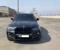 БМВ 5 Серия 2009 в Днепре (Днепропетровске) на Automoto.ua Черный БМВ 5 Серия, объемом двигателя 3 л и пробегом 284 тыс. км за 13000 $, фото 6 на Automoto.ua
