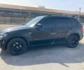 БМВ 5 Серия 2009 в Днепре (Днепропетровске) на Automoto.ua Черный БМВ 5 Серия, объемом двигателя 3 л и пробегом 284 тыс. км за 13000 $, фото 1 на Automoto.ua