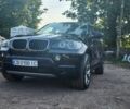Черный БМВ 5 Серия, объемом двигателя 3 л и пробегом 370 тыс. км за 17700 $, фото 2 на Automoto.ua