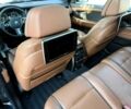 Чорний БМВ 5 Серія, об'ємом двигуна 2 л та пробігом 80 тис. км за 4300 $, фото 10 на Automoto.ua