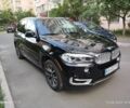 Чорний БМВ 5 Серія, об'ємом двигуна 2 л та пробігом 168 тис. км за 27500 $, фото 4 на Automoto.ua