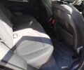 Чорний БМВ 5 Серія, об'ємом двигуна 2 л та пробігом 168 тис. км за 27500 $, фото 14 на Automoto.ua