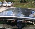 Чорний БМВ 5 Серія, об'ємом двигуна 2 л та пробігом 168 тис. км за 27500 $, фото 21 на Automoto.ua
