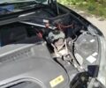 Чорний БМВ 5 Серія, об'ємом двигуна 2 л та пробігом 168 тис. км за 27500 $, фото 19 на Automoto.ua